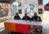 Organizaciones migrantes prevén fracaso de “CBP Home” y exigen apoyo gubernamental