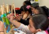 Amplia oferta en arte y cultura al alcance de la ciudadanía: XXV Ayuntamiento de Tijuana