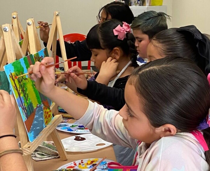 Arte y Cultura-