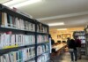Prepara XXV Ayuntamiento de Tijuana el programa “Bibliotecas vivas”