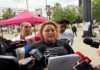 Conferencia de Prensa: Sexta Brigada de Búsqueda en Baja California