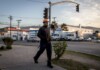 Baja California ocupó el onceavo lugar en el país en personal ocupado