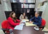 Acerca Hospital de salud mental servicios de calidad a la población