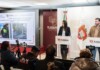 Implementa XXV Ayuntamiento de Tijuana “Proyecto integral de circuito cerrado” en infraestructura.