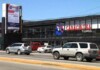 Industria de BC en riesgo por aranceles de 25%