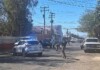 Ejecutan en Mexicali a ex líder pesquero