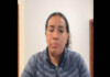 Atacan a emprendedora con ácido