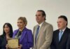 Pide el Grupo Unidos por Tijuana priorizar atención a niños víctimas de violencia