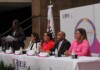 Sigue en proceso la preparación de la elección al Poder Judicial