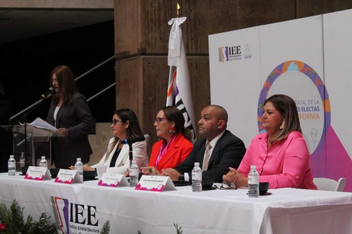 IEE-2025-03-12 at 18.45.02