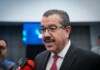 INDEX reconoce el esfuerzo negociador del Gobierno de México