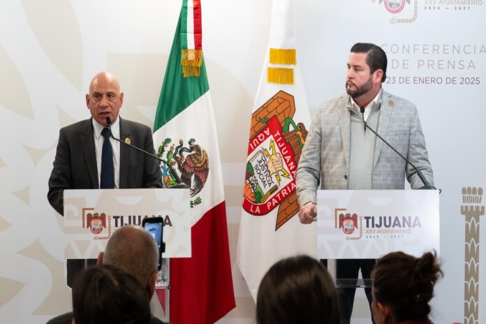 Ismael Burgueño