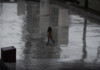 Emite XXV Ayuntamiento de Tijuana recomendaciones por pronóstico de lluvia para miércoles y jueves