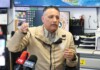 Emite XXV Ayuntamiento de Tijuana recomendaciones ante posible llegada de tormenta eléctrica para este jueves