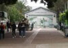 Prepa Lázaro Cárdenas enfrenta creciente problema de salud mental entre estudiantes