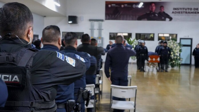 Policia-2025-03-14 at 15.24.16