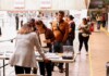 Promueve XXV Ayuntamiento de Tijuana Campaña de Registros de Nacimiento Extemporáneos