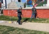 Retira XXV Ayuntamiento de Tijuana cerca de 12 toneladas de basura durante jornadas de limpieza