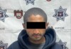 Policía detiene a sujeto tras denuncia por arrastrar un cuerpo sin vida