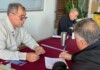 Renueva Ayuntamiento de Tijuana 17 mil 929 tarjetones para personas con discapacidad