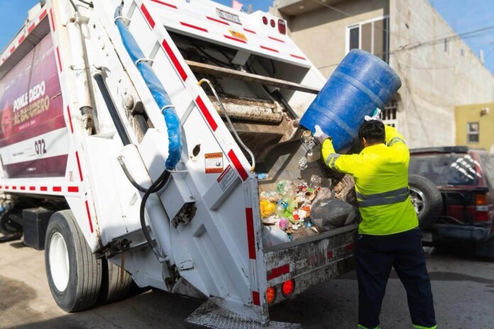 basura-2025-03-13 at 19.46.38