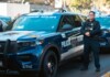 Fortalece el XXV Ayuntamiento de Tijuana estrategia de seguridad con mayor equipamiento y tecnología