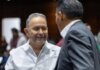 Estímulos y becas para que alumnos sobresalientes continúen sus estudios, proponen diputados Castro Trenti y González Hernández