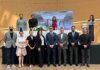 Fortalece AEPT liderazgo educativo centrado en la familia