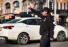 Exhorta XXV Ayuntamiento de Tijuana a los automovilistas conducir con responsabilidad