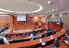 Justifica Evelyn Sánchez el alto presupuesto del Congreso de Baja California: “Es por nómina y trabajo en territorio”