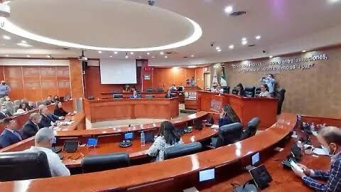 Congreso-2025-04-08 at 19.07.19