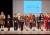 Participarán alumnas y alumnos de primarias del XXV Ayuntamiento de Tijuana en el concurso ‘Reading Contest’