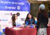 Invita XXV Ayuntamiento de Tijuana a la primera Feria del Empleo 2025 en coordinación con ARHITAC