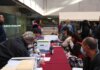 Pone XXV Ayuntamiento de Tijuana a disposición más de 4 mil vacantes de empleos en la ciudad