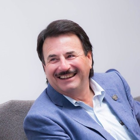 Gastelum