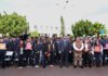 Impulsa XXV Ayuntamiento de Tijuana economía social y solidaria entre los jóvenes