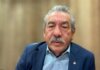 Un futuro bajo en carbono: el papel del Instituto Mexicano del Petróleo.