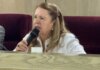 Reforma al Poder Judicial devolverá el control a la ciudadanía: ministra Loretta Ortiz