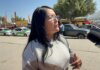 Familia de Emilyn exige respuestas por agresión escolar: “¿Qué esperan, que se muera una niña para actuar?”
