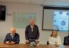 Viejas figuras del PAN exigen abrir el partido y reformar procesos internos para evitar su colapso