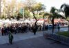 A 15 años del terremoto que estremeció Baja California, la ciudad se prepara ante nuevos sismos