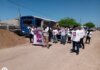 Arranca Sexta Brigada Estatal de Búsqueda en honor a Mario Vergara, con operativos simultáneos en Tijuana y Tecate