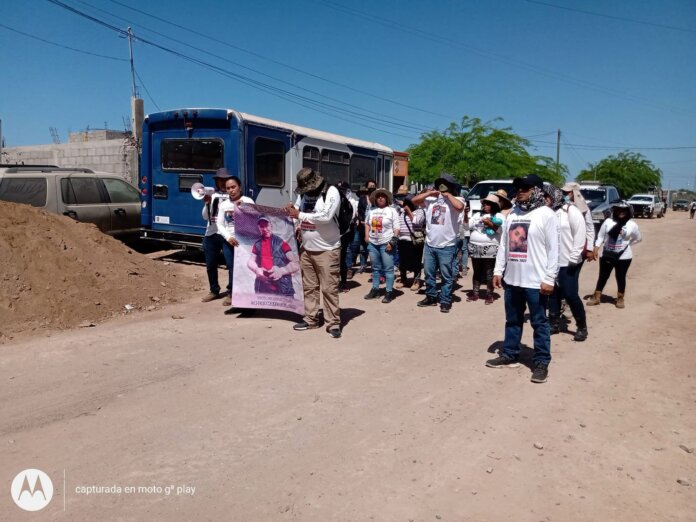 brigada-2025-04-18 at 12.18.11