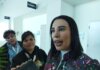 México fortalece su turismo y apuesta por crecer en competitividad: Josefina Rodríguez Zamora