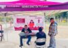 Apoya XXV Ayuntamiento de Tijuana a familias con programa ‘Regulariza tu Crédito’