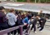 Concluye Protección Civil Municipal concurso de Tik Tok con la participación de más de 400 jóvenes