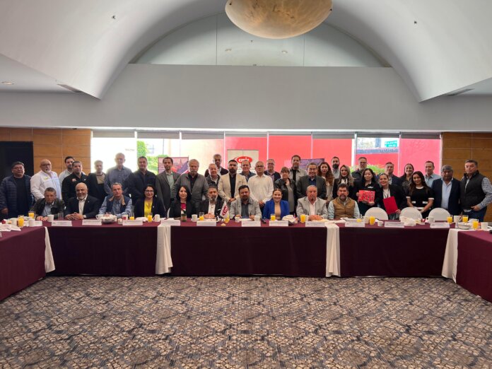 CMIC-2025-05-27 at 18.19.51