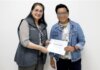 Concluye COTRRSA taller ‘Imagen Personal y Autoestima’
