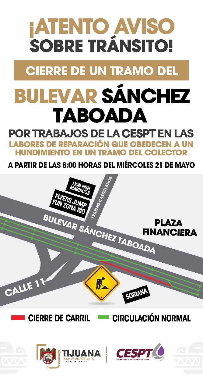Cierre-2025-05-21 at 11.23.18