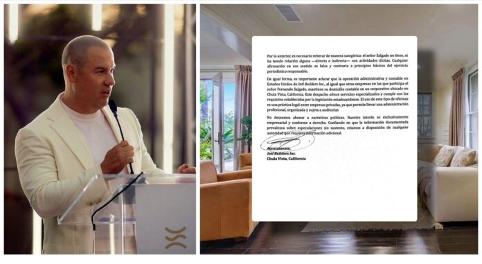 Comunicado-=2025-05-29 at 15.44.36